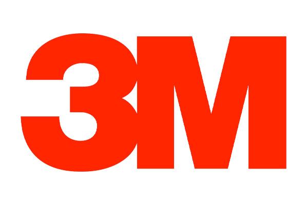 3m time indicators