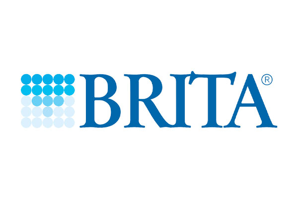 brita filter change reminder