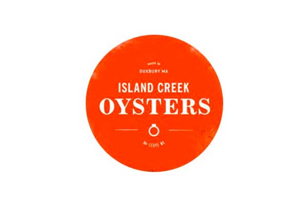 oyster shipping