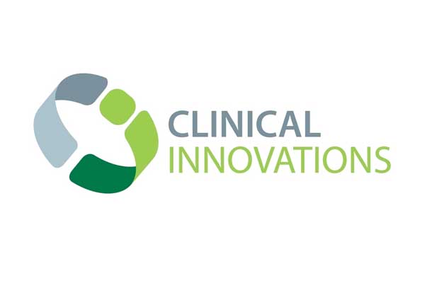 Clinical Innovations