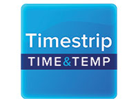 eTimestrip App