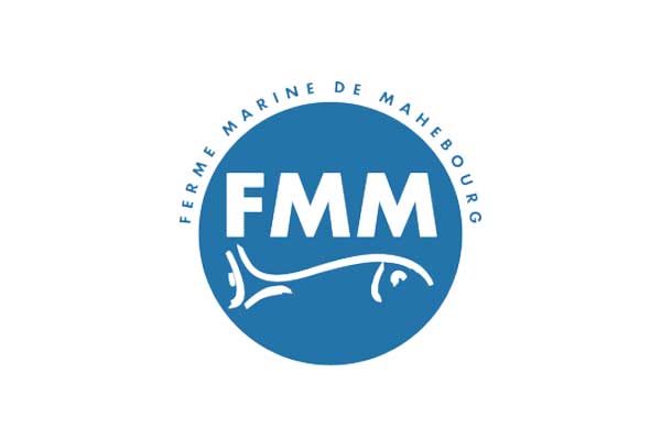 Fmm seafood reduced oxygen packaging