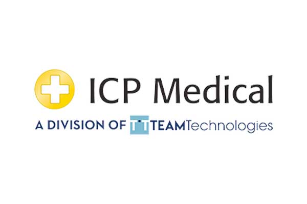 ICP Medical Rapid Refresh