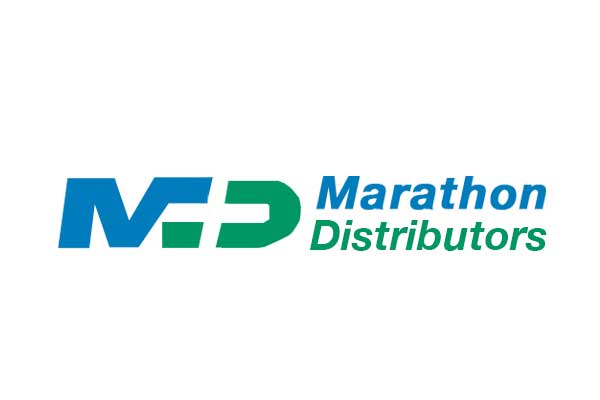 Marathon Ditributors