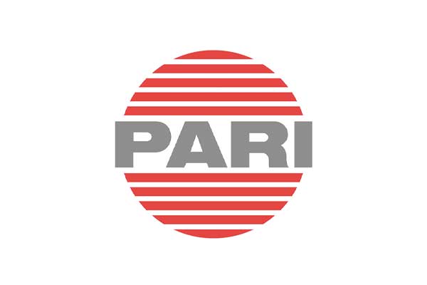 Pari png images | PNGEgg