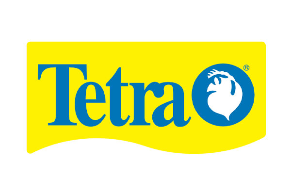 tetra filter reminder