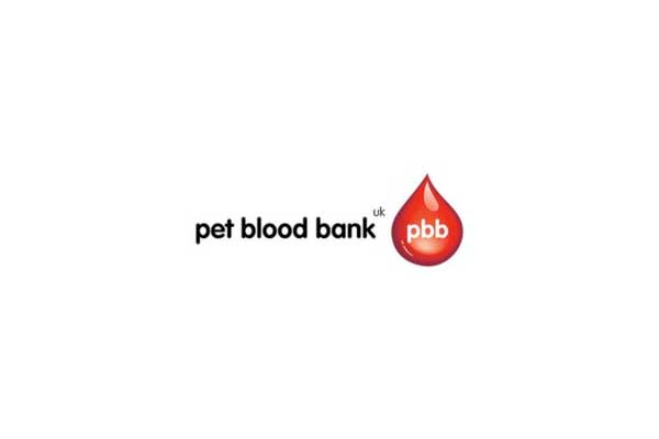 Pet Blood Bank UK