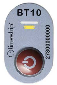 BloodTemp