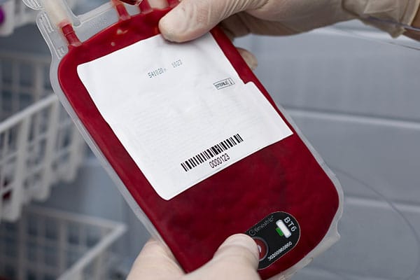 blood-bag-storage-temperature