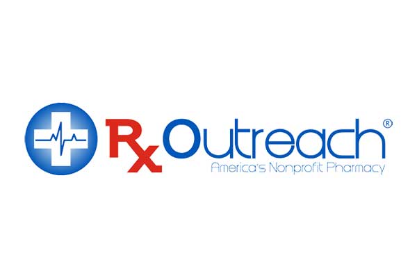 rx outreach