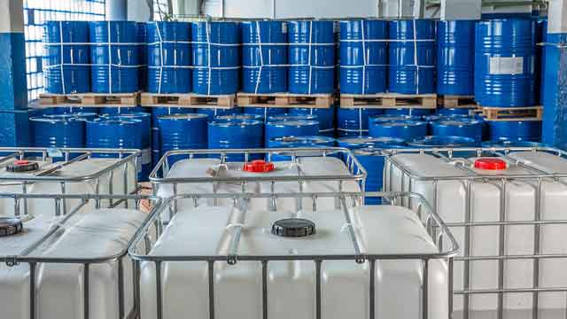 chemical temperature storage, room temperature adhesives storage, chemical temperature monitoring