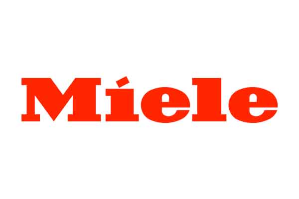 vacuum cleaner filer miele