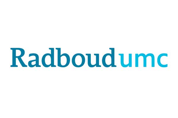 radboud umc