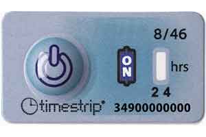 8c. food temperature indicator