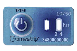 food 10c indicator