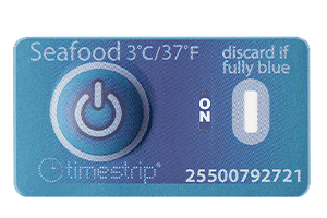 seafood 3c indicator