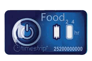 food 5c