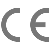 CE certification