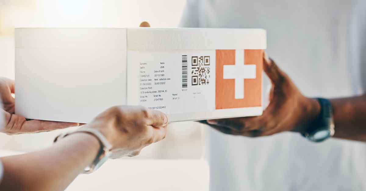 vaccine fridge temperature monitoring national vaccine guidelines