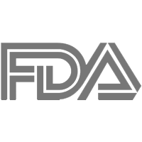 FDA 510(k)