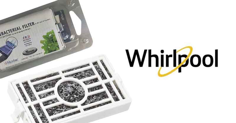 dishwasher filter replacement reminder, appliance filter replacement cycle whirlpool replacement indicator timer